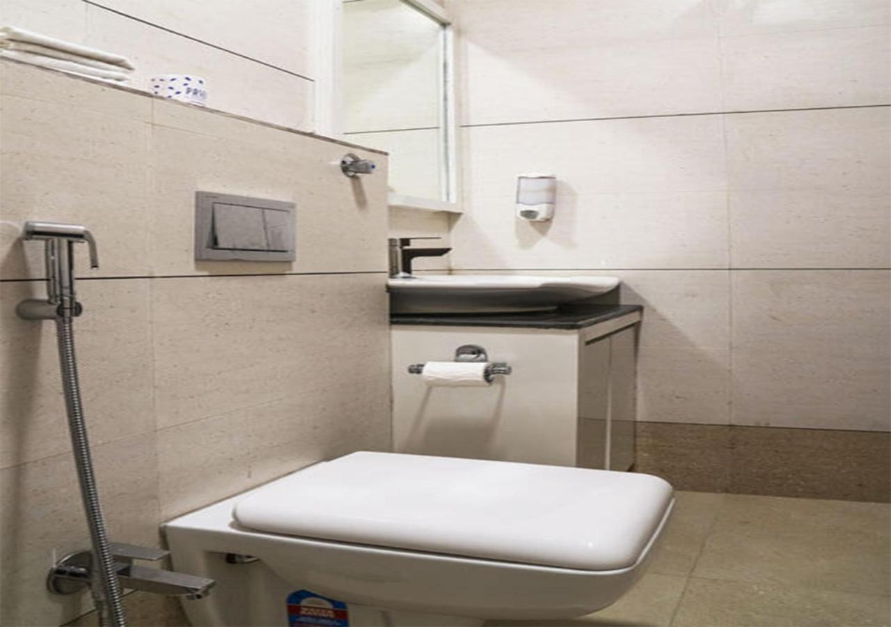 Hotel Kingfisher Udaipur Kültér fotó